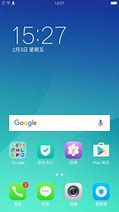 Image result for Oppo R9S Plus