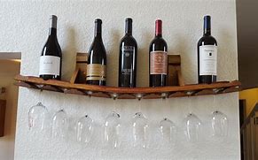 Image result for Wine Glass Holder
