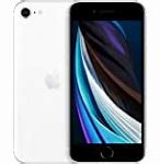 Image result for Apple iPhone SE 2020 Manual