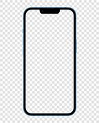 Image result for Clear Phone Case Mockup