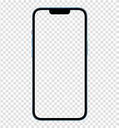 Image result for iPhone. Front Shape