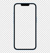 Image result for iPhone Screen Mockup Without Background