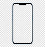 Image result for iPhone Shape PSD