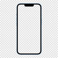 Image result for iPhone Design Shape