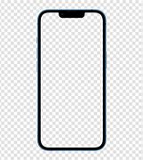 Image result for Laptop iPhone Mockup Image Template