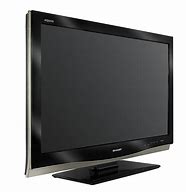 Image result for Sharp AQUOS Television