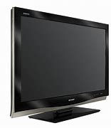 Image result for sharp aquos plasma hdtv