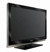 Image result for Sharp AQUOS 32 LCD TV