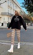 Image result for Aesthetic Vintage Grunge Outfit