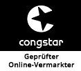 Image result for Congstar Login