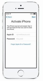 Image result for iCloud Remove Activation Lock