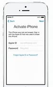 Image result for Unlock iPhone iCloud Free