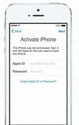 Image result for iPhone 6 Activation Lock