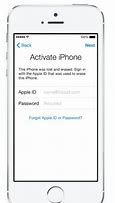 Image result for iPhone 4S How to Unlock