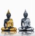 Image result for Resin Buddha Figure