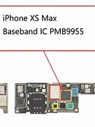Image result for iPhone X Baseband IC