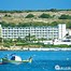 Image result for Mellieha Bay Hotel Malta
