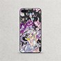 Image result for iPhone Max Pro 11 Character Cases