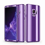 Image result for Note 9 Case