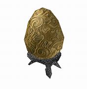 Image result for Egg Faberge's Roblox