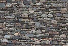 Image result for Stone Exterior Walls Grey