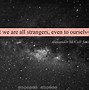 Image result for Quotes About the Night Sky