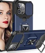 Image result for iPhone XR Military Case