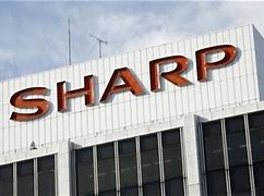 Image result for Sharp Corporation CEO