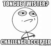 Image result for Twister Meme
