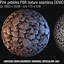 Image result for Pink Pebbles Texture Seamless
