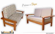 divanetti vimini tappezzeria artigiana a reggio emilia la nuova silla divanetti vimini tappezzeria artigiana a reggio emilia la nuova silla