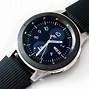 Image result for Samsung Galaxy Sport Watch Box