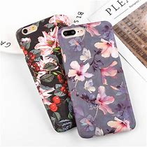 Image result for Beautiful iPhone Cases