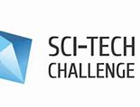Image result for Sci-Tech