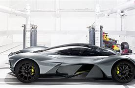 Image result for Aston Martin Red Bull