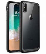 Image result for iPhone 10 Covers Amazon