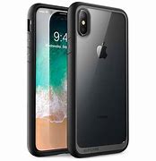 Image result for 7 iPhone Clear Black Translucent Pattern Cases
