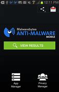 Image result for Anti-Malware Android