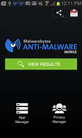 Image result for Malwarebytes Anti-Malware Free Version