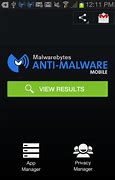 Image result for Totally Free Malwarebytes Anti-Malware