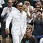 Image result for Wimbledon Suit