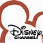 Image result for TV Shows Logo.png