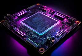 Image result for iPhone 6s Processor