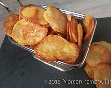 Image result for Spicy Chips