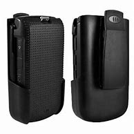 Image result for Rugby Phone Holders