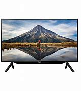 Image result for Sharp Android TV 42 Inch