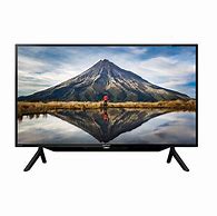 Image result for Sharp Android TV 42 Inch