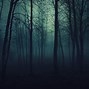Image result for Dark Forest Wallpaper