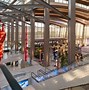 Image result for Sacramento International Airport Double T Scenery