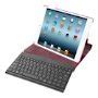 Image result for iPad Mini Keyboard Cover